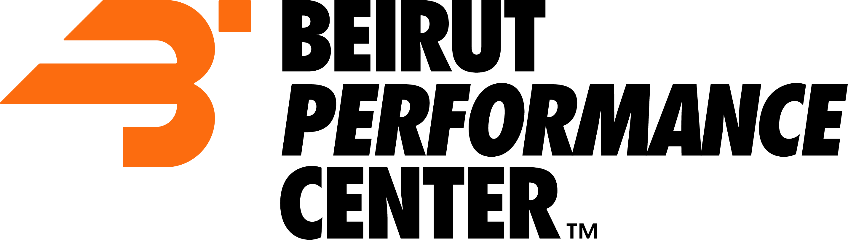 Beirut Performance Center