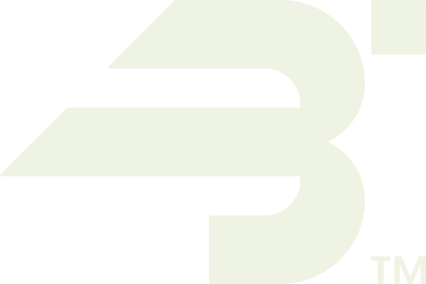 Beirut Performance Center